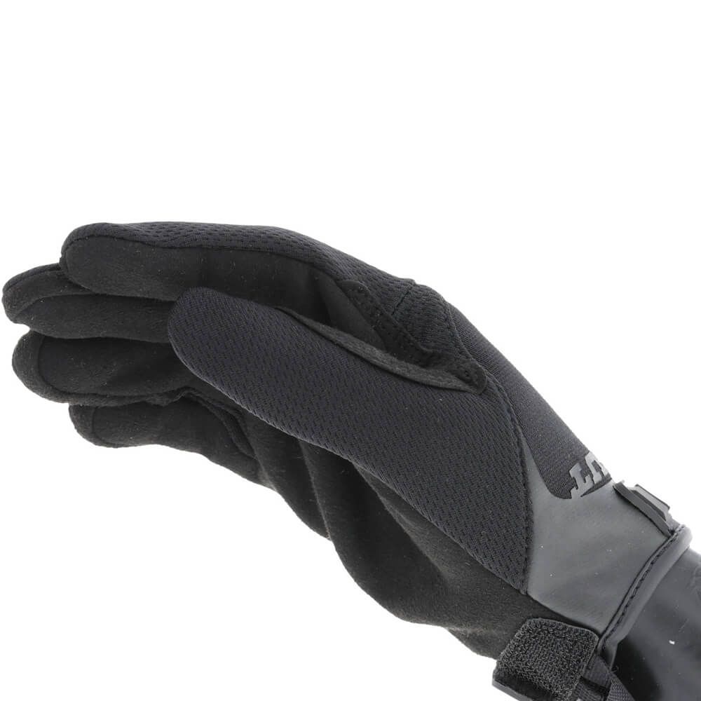 Gants anti-coupure / anti-perforation Pursuit D5 Women's noir Gants anti-coupure / anti-perforation Pursuit D5 Women's noir