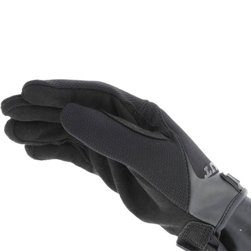 Gants anti-coupure / anti-perforation Pursuit D5 Women's noir