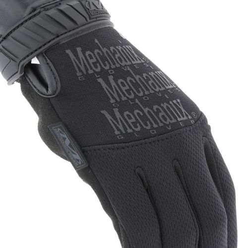 Gants anti-coupure / anti-perforation Pursuit D5 Women's noir