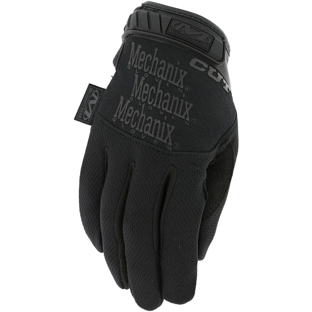 Gants anti-coupure / anti-perforation Pursuit D5 Women's noir Gants anti-coupure / anti-perforation Pursuit D5 Women's noir