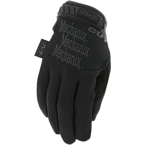 Gants anti-coupure / anti-perforation Pursuit D5 Women's noir