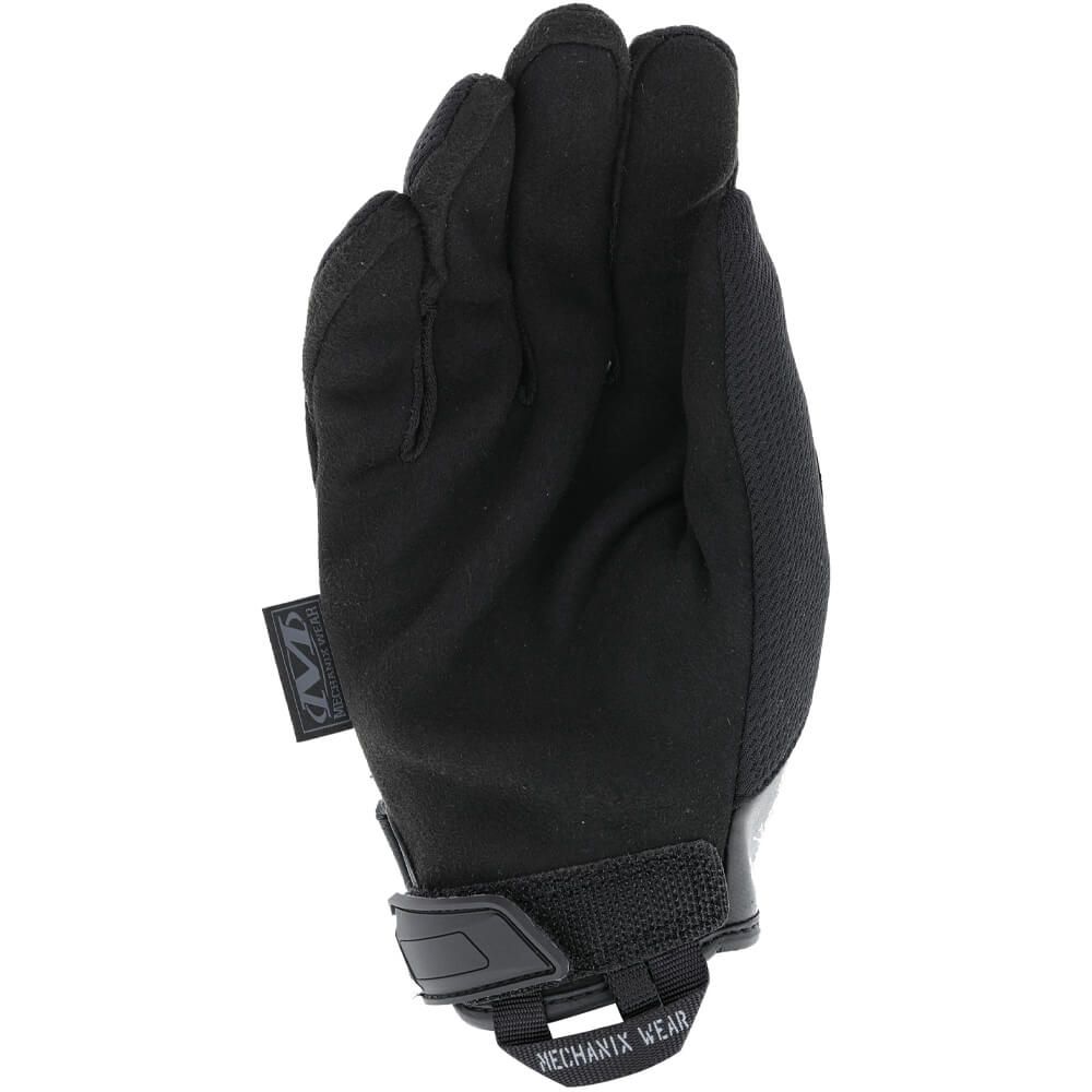 Gants anti-coupure / anti-perforation Pursuit D5 Women's noir Gants anti-coupure / anti-perforation Pursuit D5 Women's noir