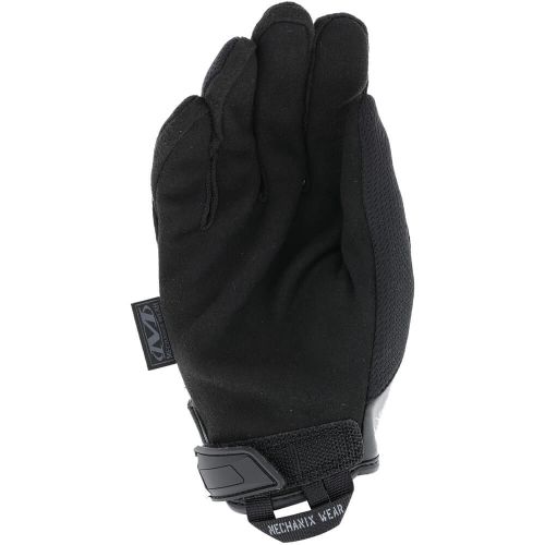 Gants anti-coupure / anti-perforation Pursuit D5 Women's noir