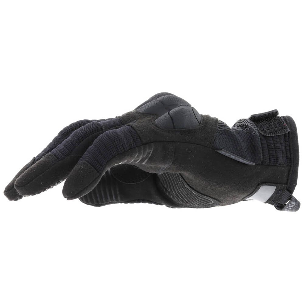 Gants Mechanix M-PACT 3 Gants Mechanix M-PACT 3