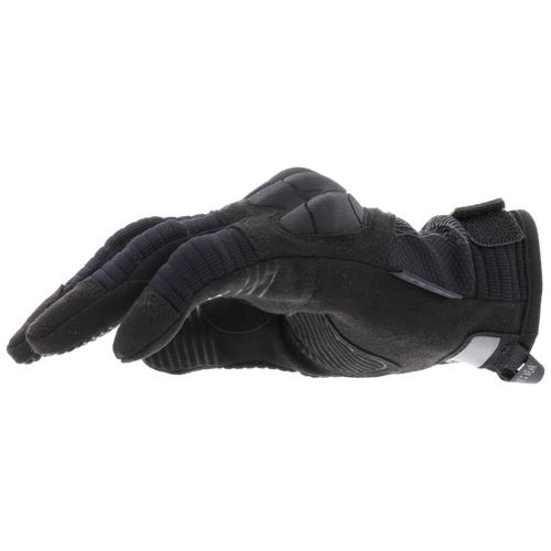 Gants Mechanix M-PACT 3