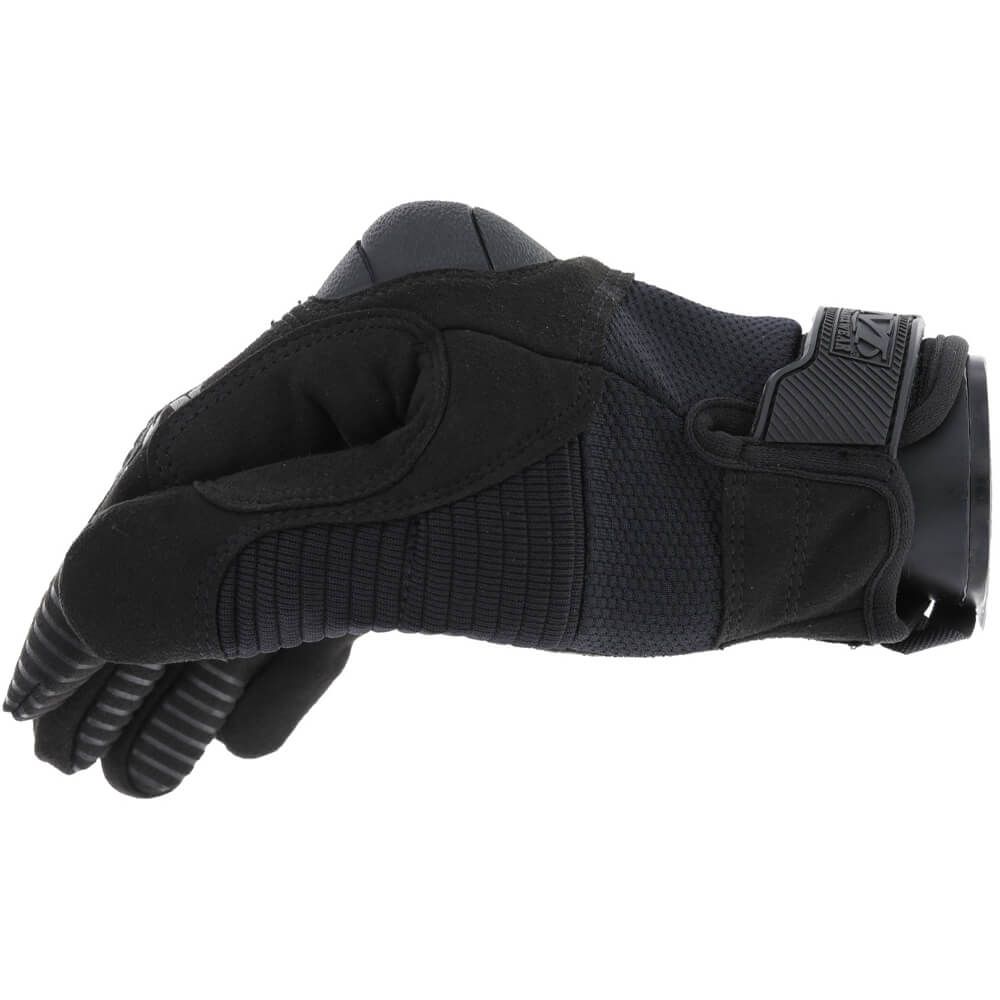 Gants Mechanix M-PACT 3 Gants Mechanix M-PACT 3