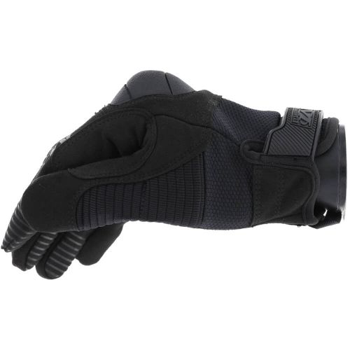 Gants Mechanix M-PACT 3