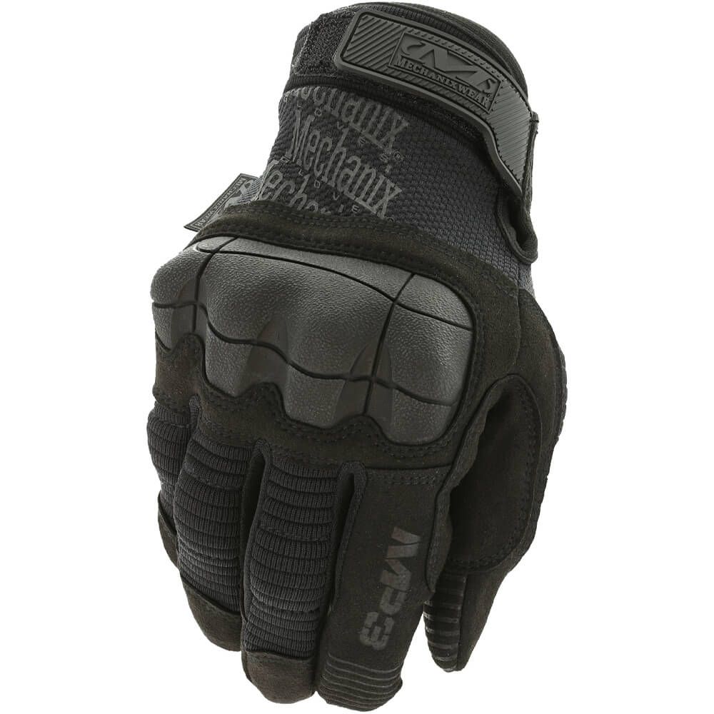 Gants Mechanix M-PACT 3 Gants Mechanix M-PACT 3