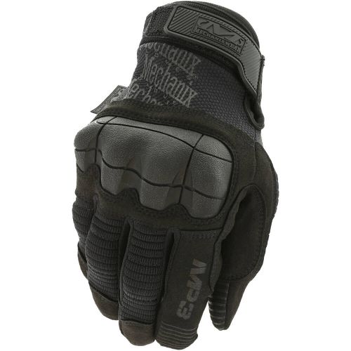 Gants Mechanix M-PACT 3