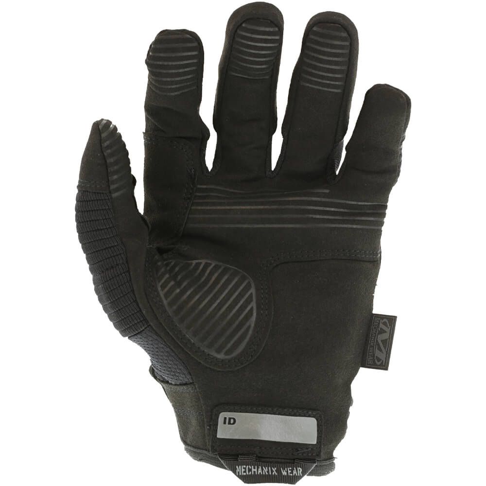 Gants Mechanix M-PACT 3 Gants Mechanix M-PACT 3