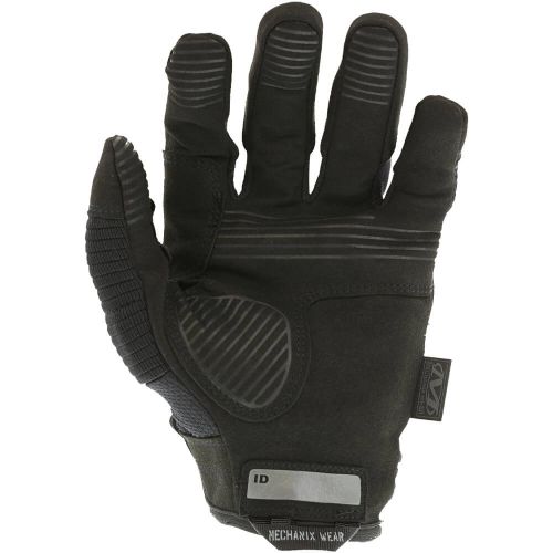 Gants Mechanix M-PACT 3