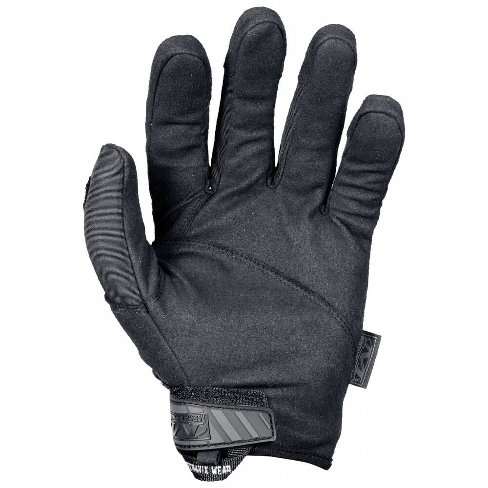 Gants Mechanix Element Gants Mechanix Element