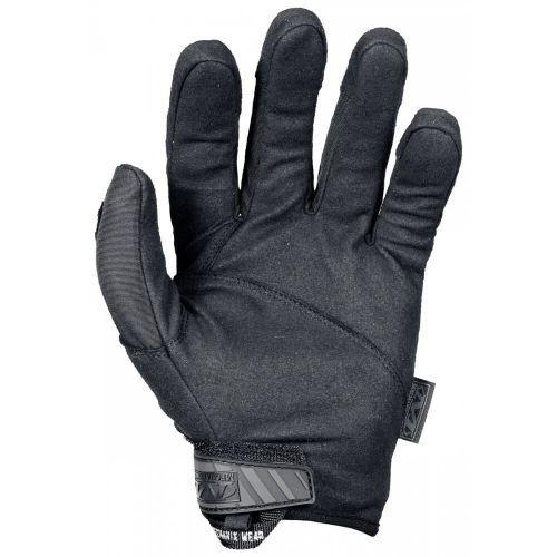 Gants Mechanix Element