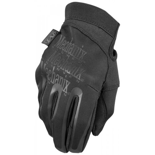 Gants Mechanix Element