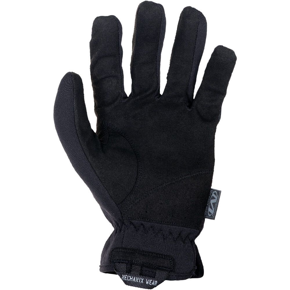 Gants MECHANIX FAST FITS Anstistatiques Gants MECHANIX FAST FITS Anstistatiques