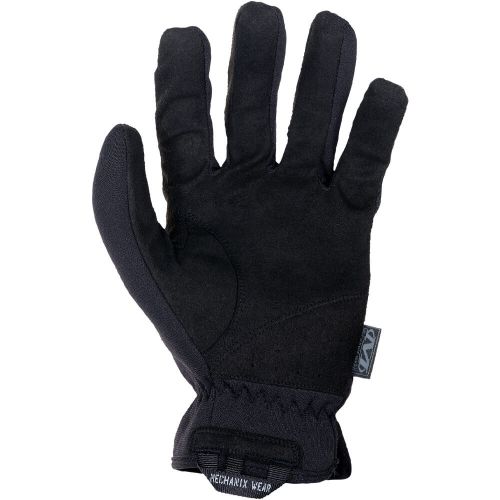 Gants MECHANIX FAST FITS Anstistatiques