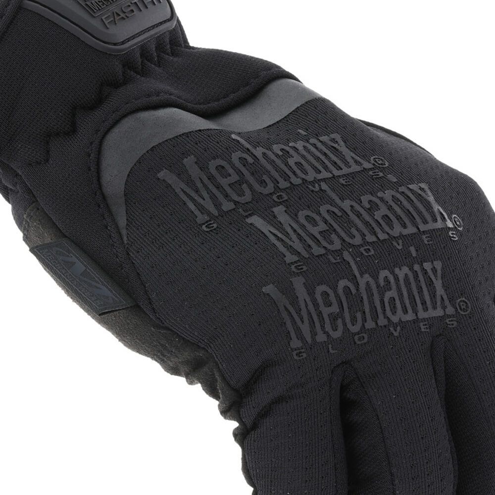 Gants MECHANIX FAST FITS Anstistatiques Gants MECHANIX FAST FITS Anstistatiques