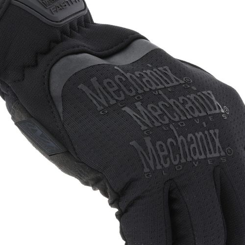 Gants MECHANIX FAST FITS Anstistatiques
