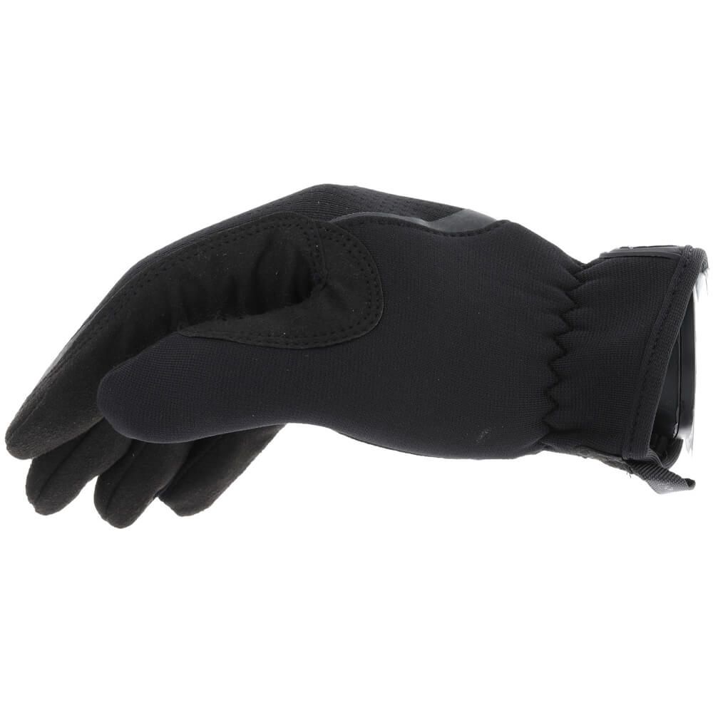 Gants MECHANIX FAST FITS Anstistatiques Gants MECHANIX FAST FITS Anstistatiques