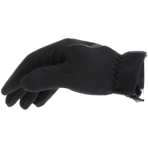 Gants MECHANIX FAST FITS Anstistatiques