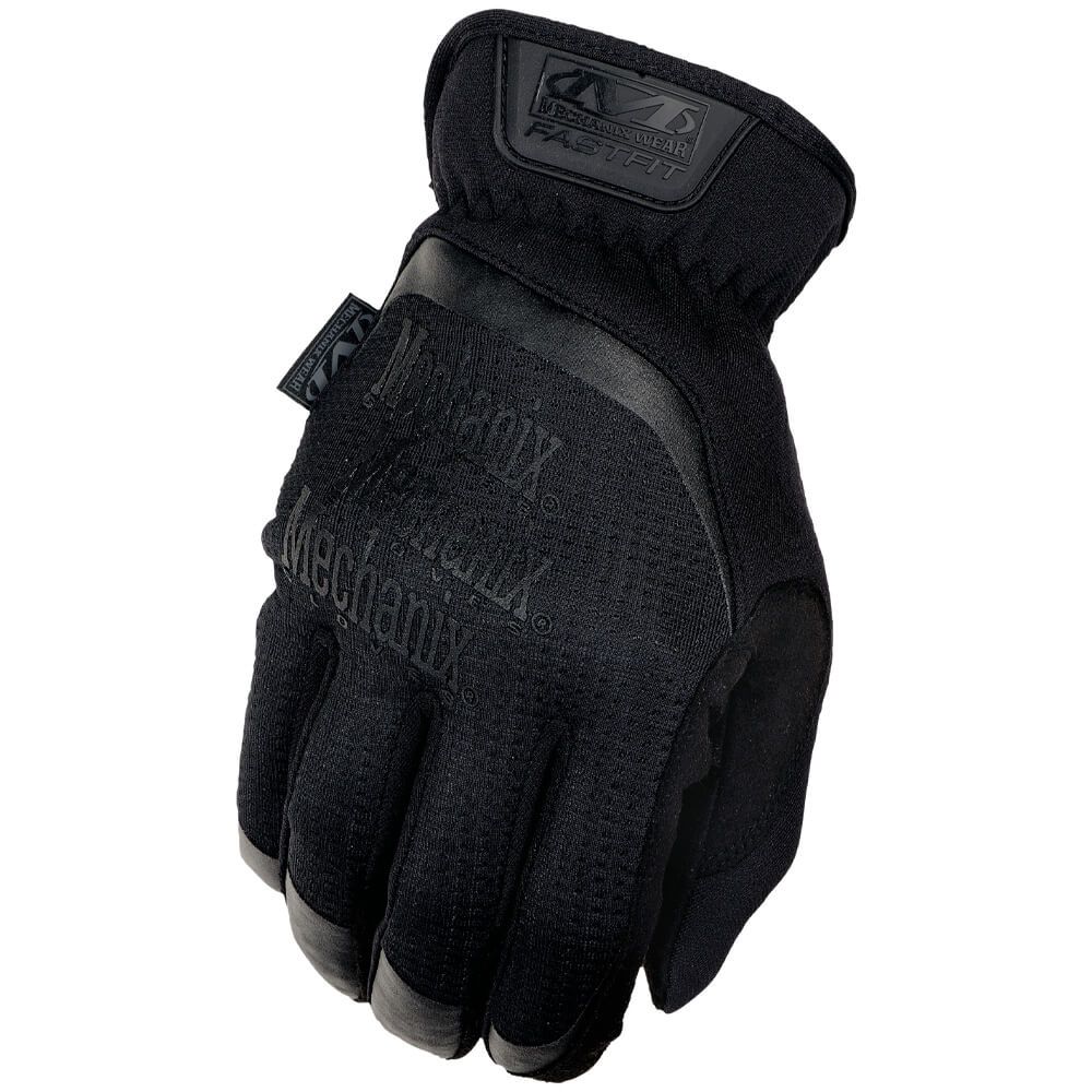 Gants MECHANIX FAST FITS Anstistatiques Gants MECHANIX FAST FITS Anstistatiques