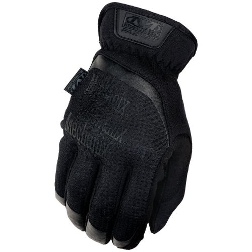 Gants MECHANIX FAST FITS Anstistatiques