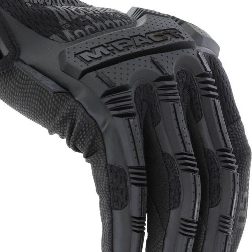 Gants Mechanix M-Pact® 0.5mm Covert
