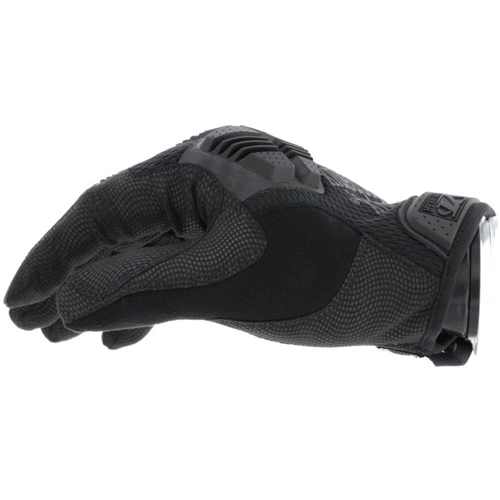Gants Mechanix M-Pact® 0.5mm Covert Gants Mechanix M-Pact® 0.5mm Covert