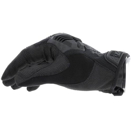 Gants Mechanix M-Pact® 0.5mm Covert