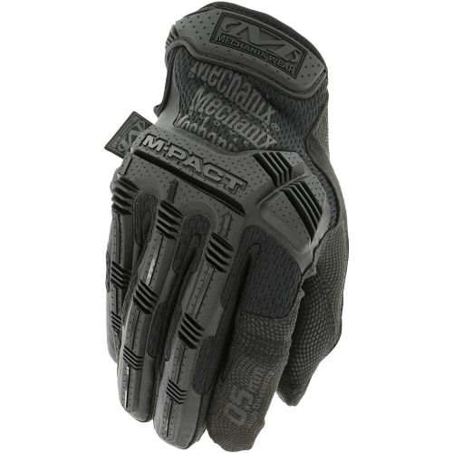 Gants Mechanix M-Pact® 0.5mm Covert