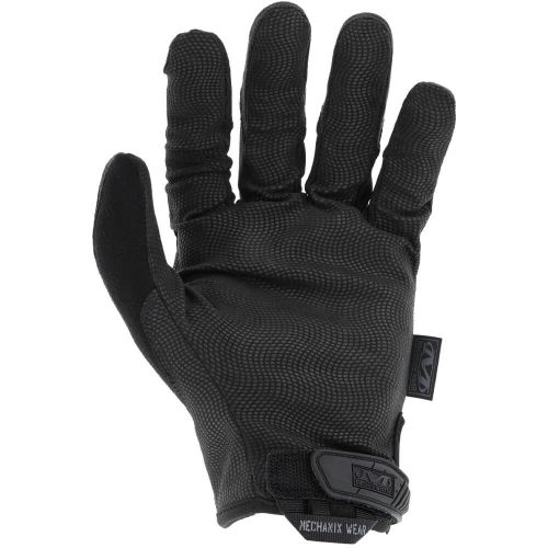 Gants Mechanix M-Pact® 0.5mm Covert