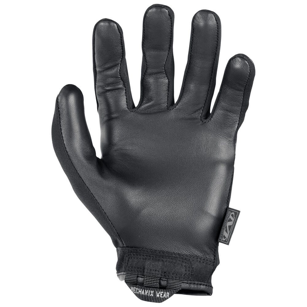 Gants Mechanix en cuir Recon Gants Mechanix en cuir Recon