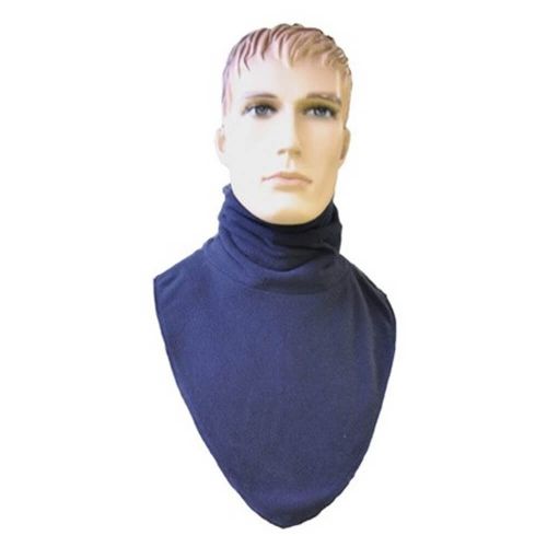 Tour de Cou polaire avec plastron