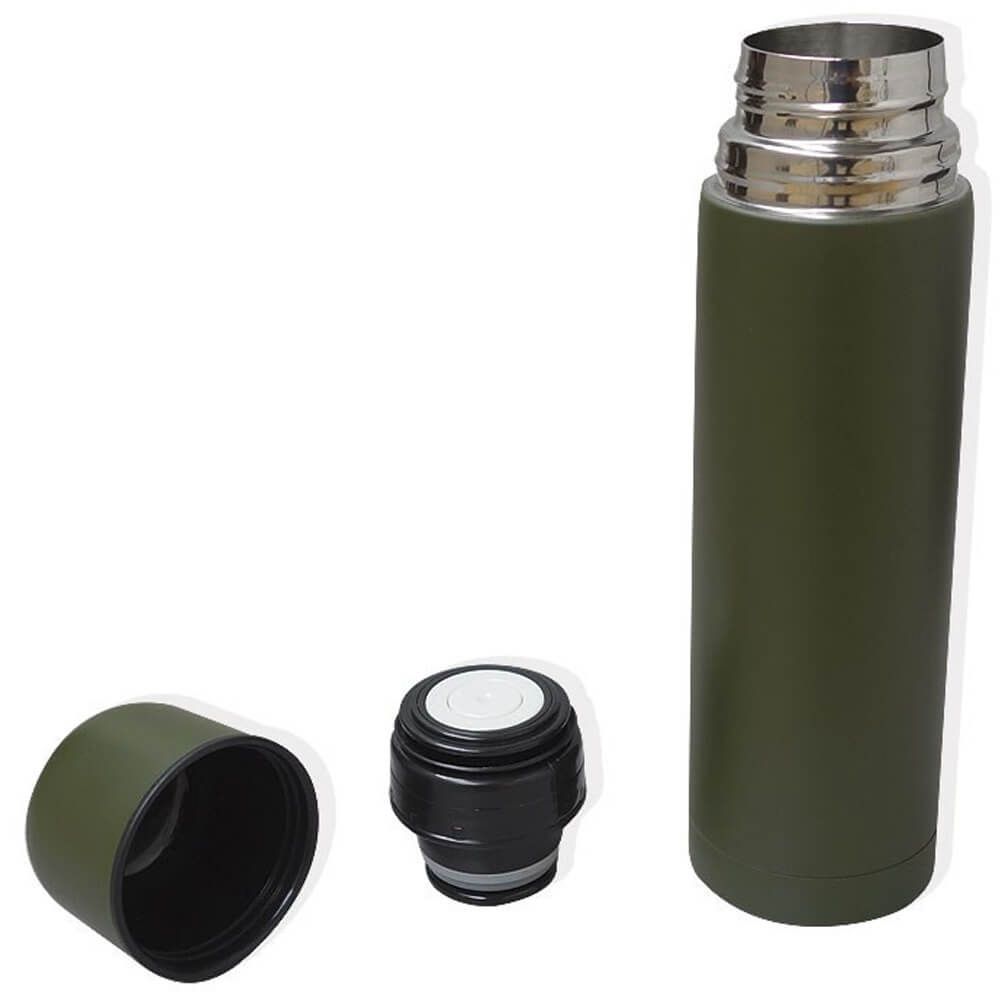 Bouteille isotherme 500ml Bouteille isotherme 500ml