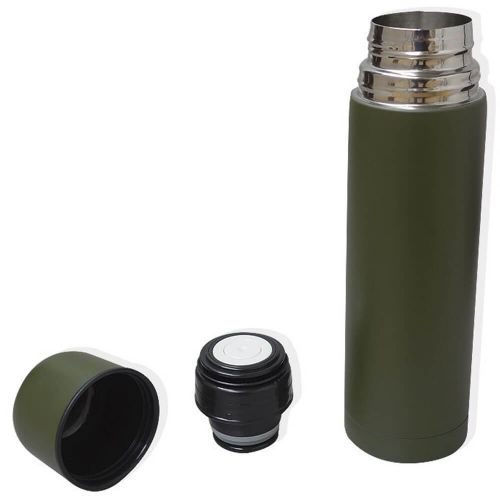 Bouteille isotherme 500ml