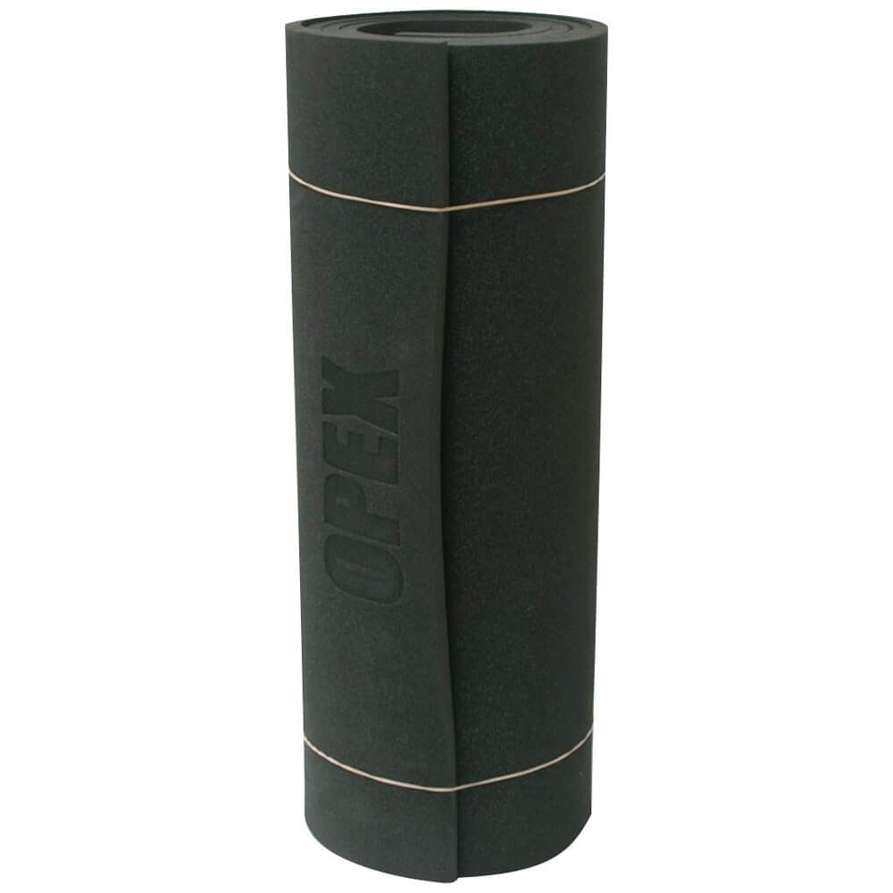 Tapis de sol mousse 10mm Tapis de sol mousse 10mm
