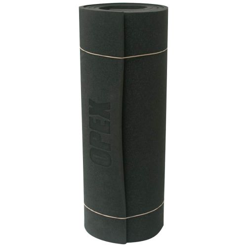 Tapis de sol mousse 10mm