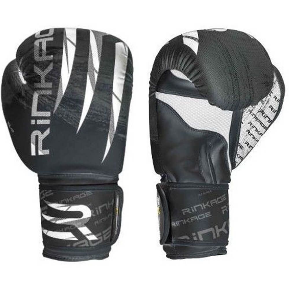 Gants d'entrainement Blast RINKAGE Gants d'entrainement Blast RINKAGE