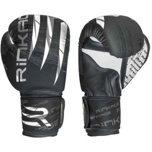 Gants d'entrainement Blast RINKAGE