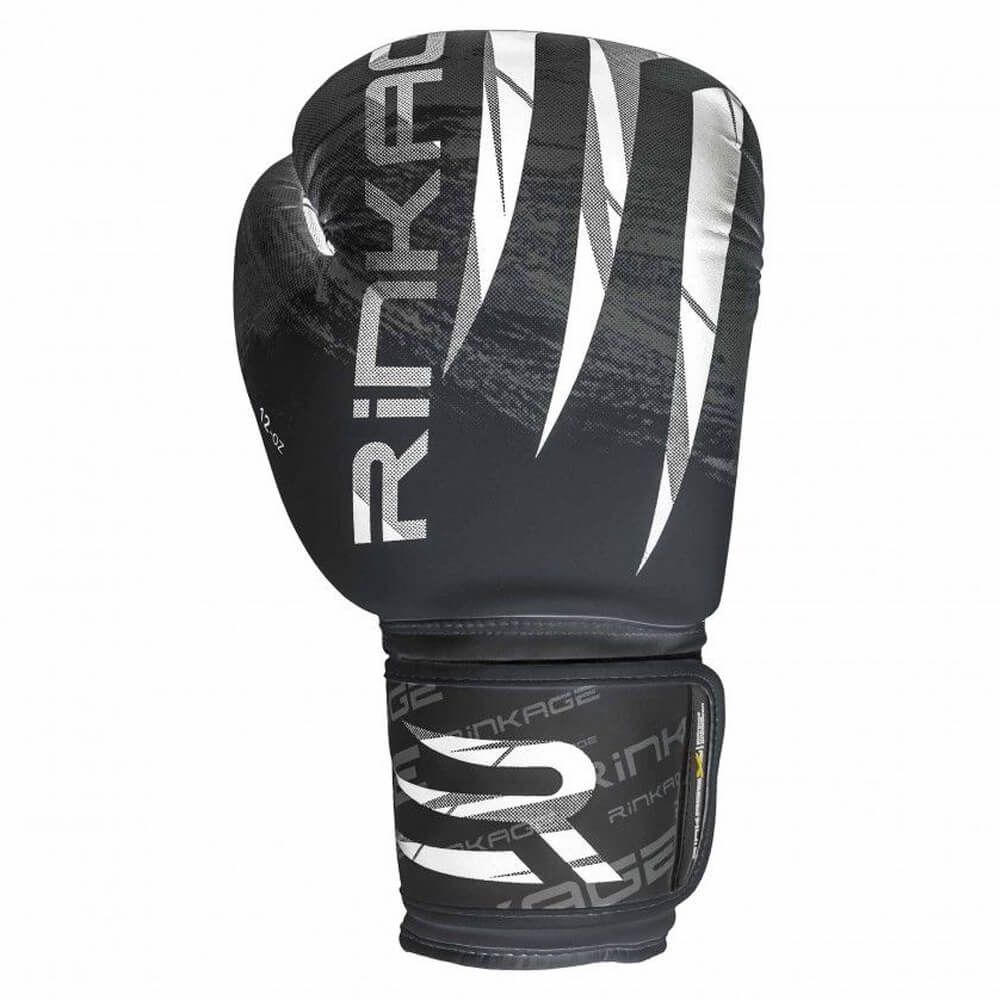 Gants d'entrainement Blast RINKAGE Gants d'entrainement Blast RINKAGE