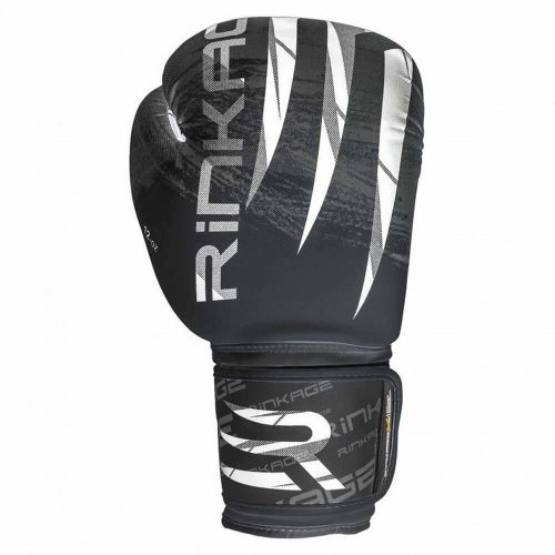 Gants d'entrainement Blast RINKAGE