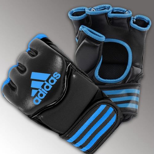 Gants MMA ADIDAS