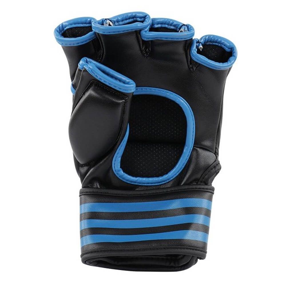 Gants MMA ADIDAS Gants MMA ADIDAS