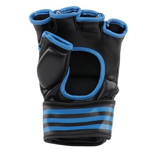 Gants MMA ADIDAS