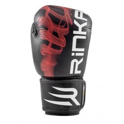 Gants d'entrainement cuir Mysterium RINKAGE