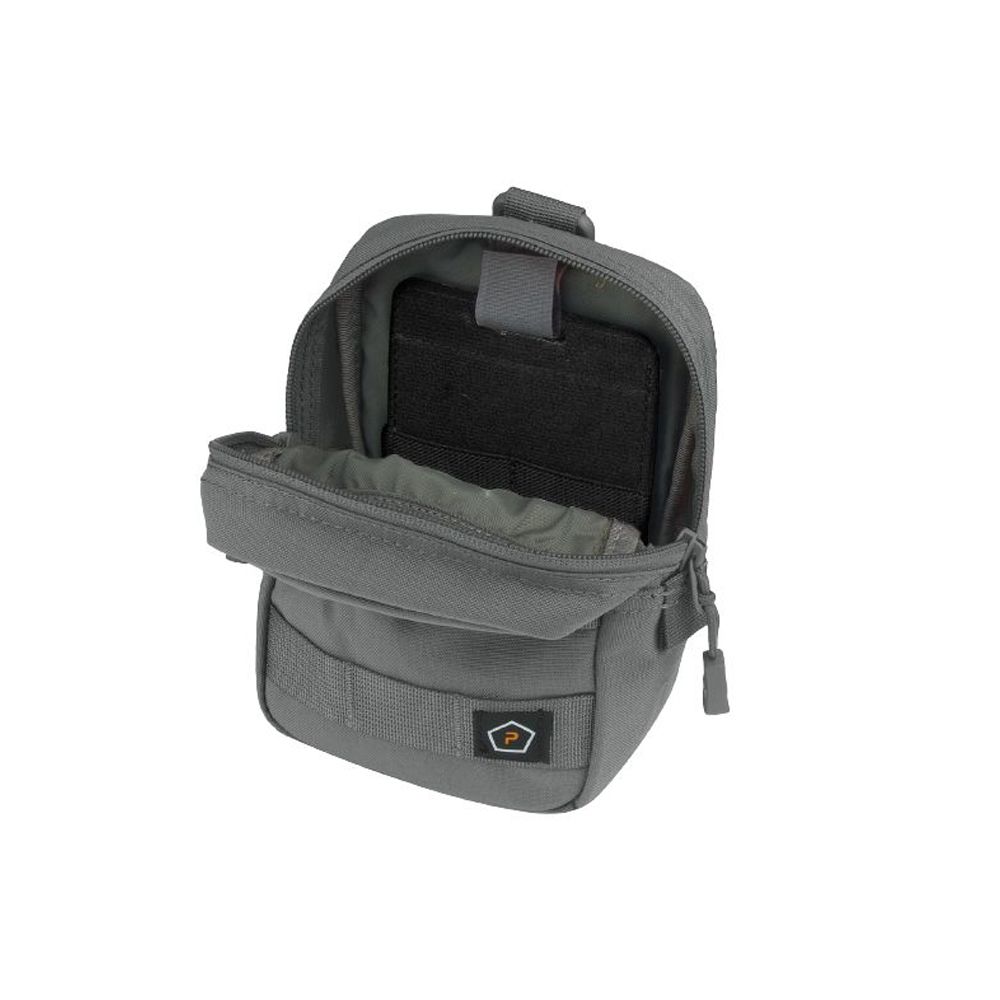 Poche utilitaire Pentagon Keros Poche utilitaire Pentagon Keros