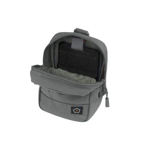 Poche utilitaire Pentagon Keros