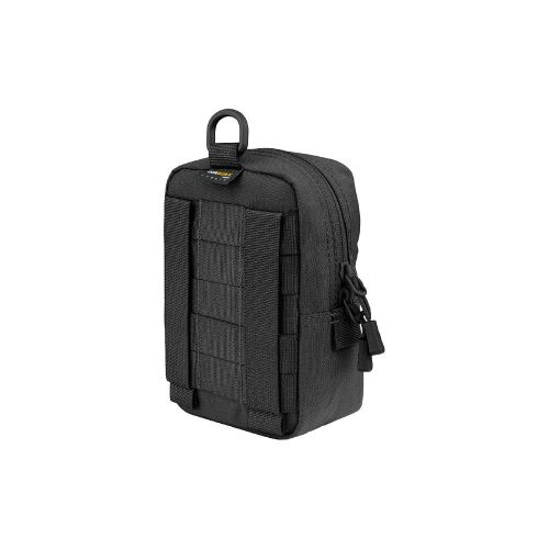 Poche utilitaire Pentagon Keros