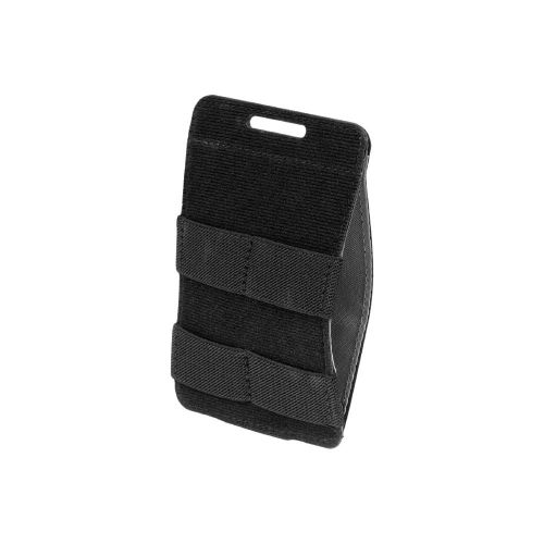 Poche utilitaire Pentagon Keros