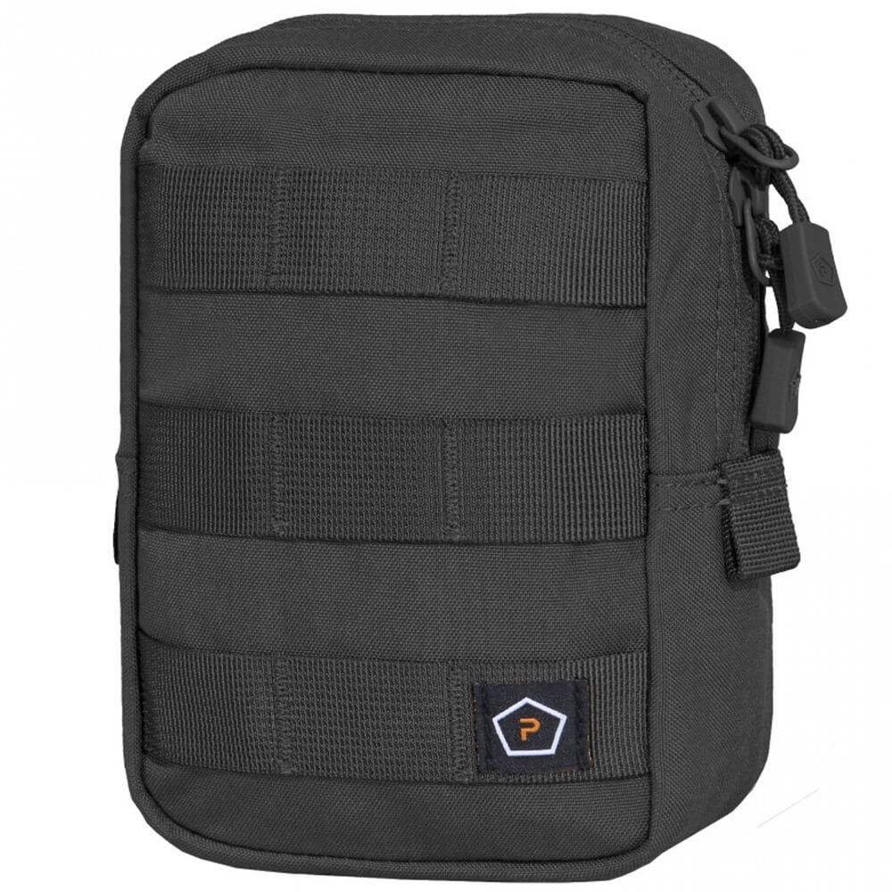 Poche utilitaire Pentagon Keros Poche utilitaire Pentagon Keros